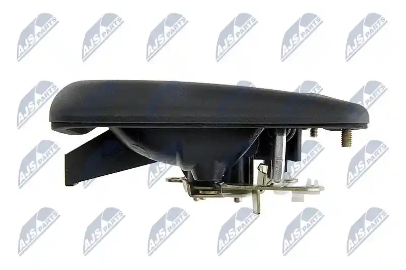 NTY EZC-FT-005