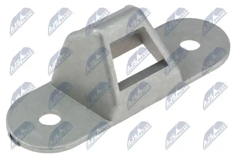 NTY EZC-FT-006