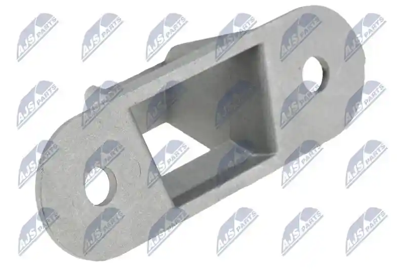 NTY EZC-FT-006