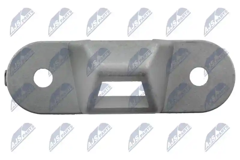 NTY EZC-FT-006
