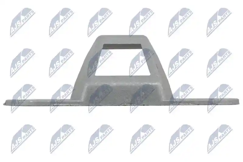 NTY EZC-FT-006