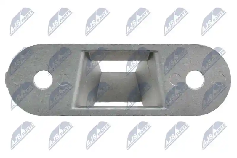 NTY EZC-FT-006