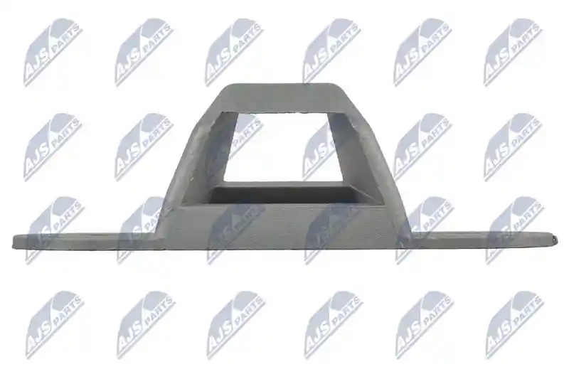 NTY EZC-FT-006