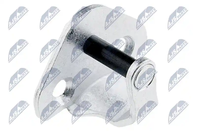 NTY EZC-FT-009