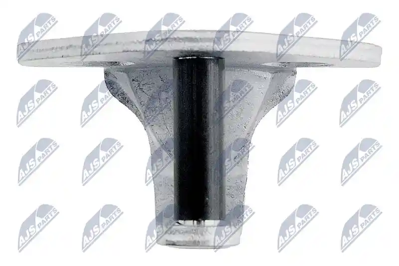 NTY EZC-FT-009