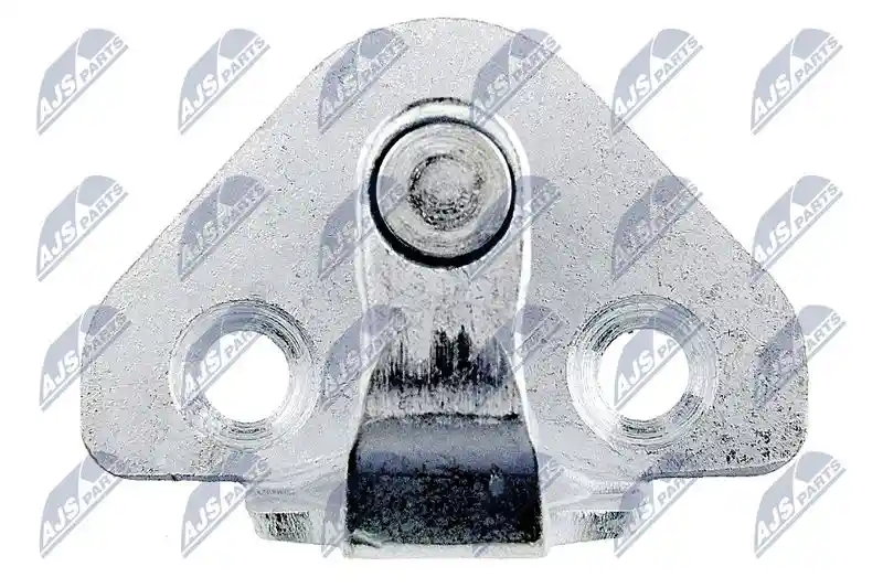 NTY EZC-FT-009