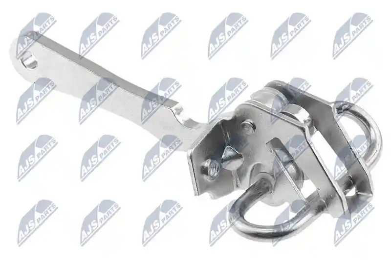 NTY EZC-FT-013