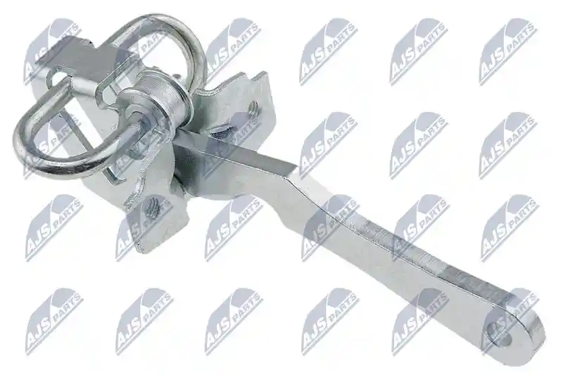 NTY EZC-FT-013