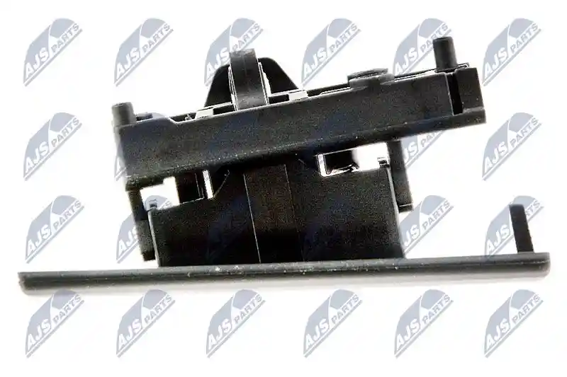 NTY EZC-FT-024