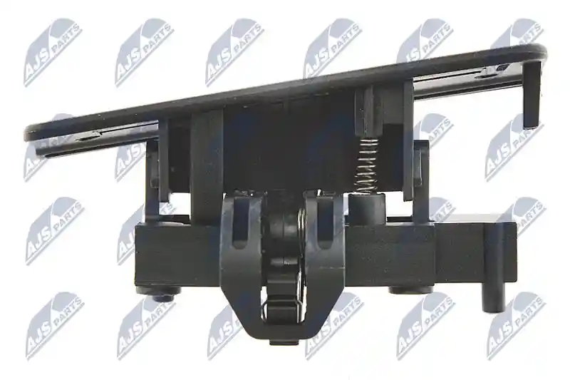 NTY EZC-FT-024