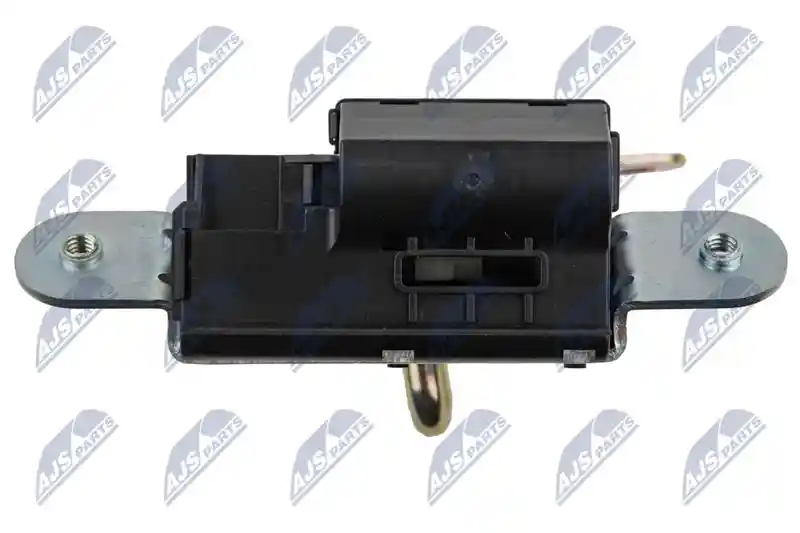 NTY EZC-FT-048