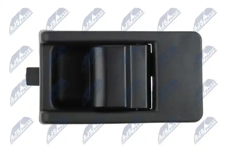 NTY EZC-FT-065