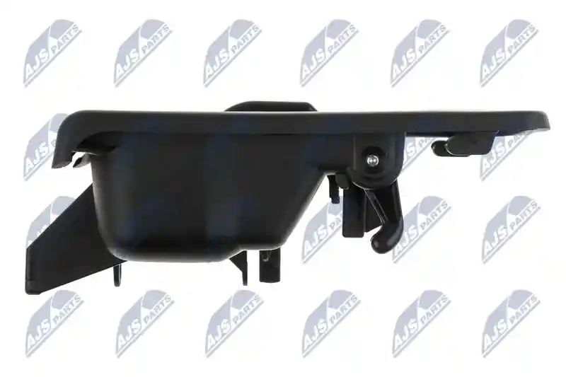 NTY EZC-FT-065