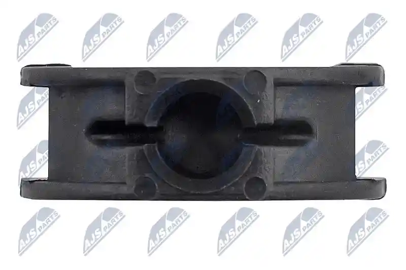 NTY EZC-FT-081A NTY EZC-FT-081A