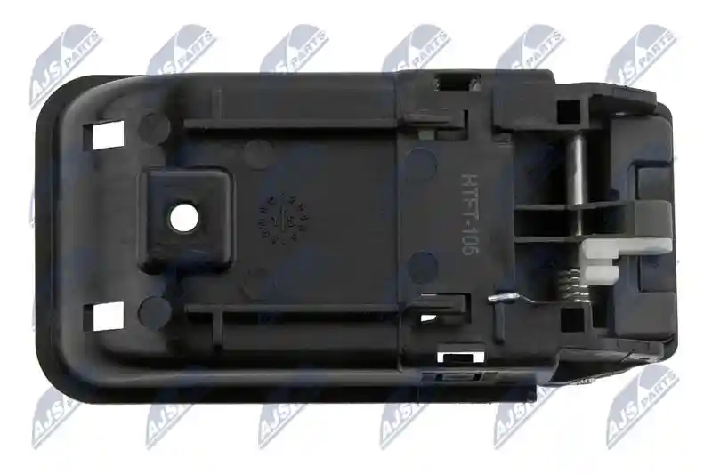 NTY EZC-FT-105