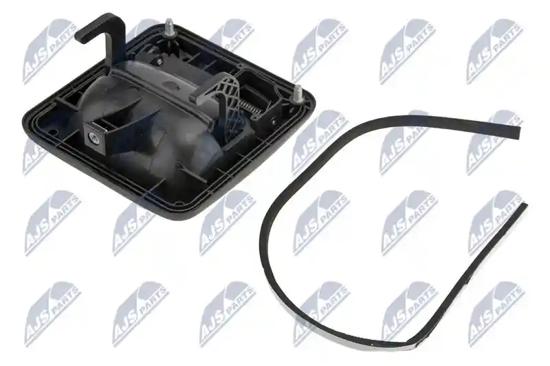 NTY EZC-FT-107