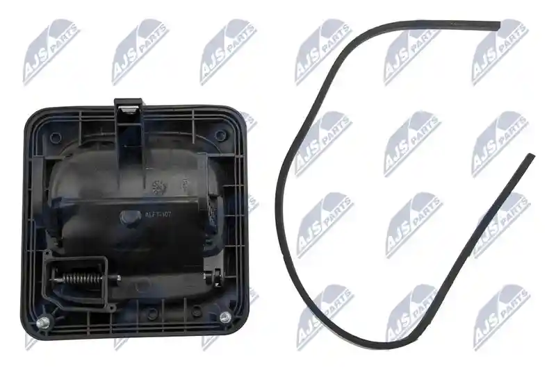 NTY EZC-FT-107