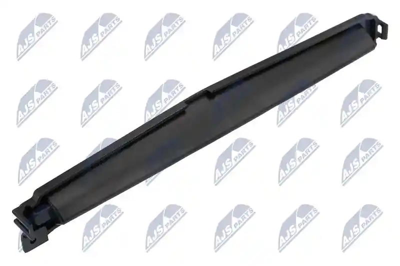 NTY EZC-FT-123