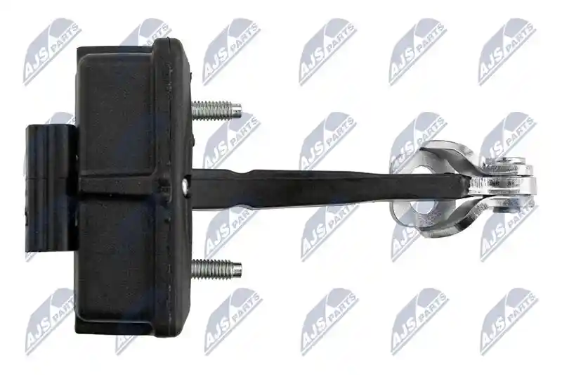 NTY EZC-FT-150