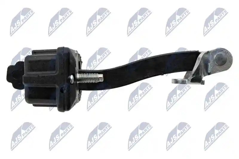 NTY EZC-FT-150