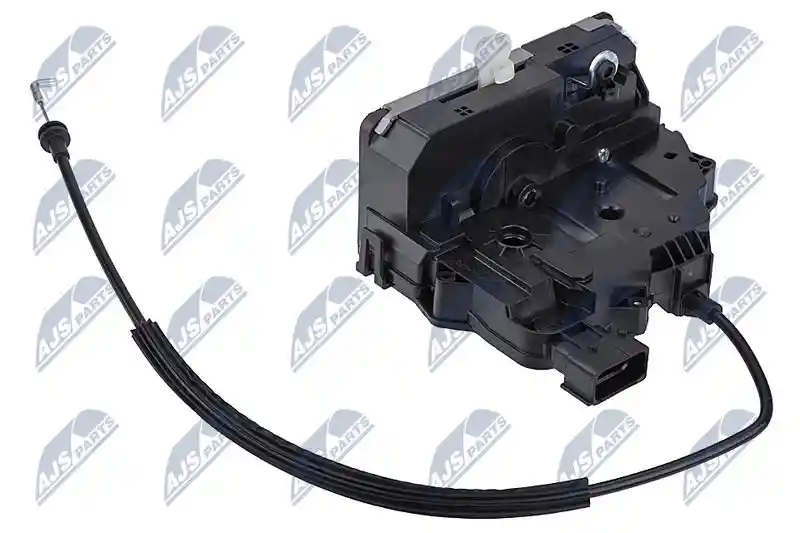 NTY EZC-FT-203 NTY EZC-FT-203