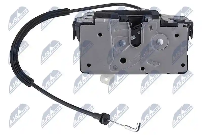 NTY EZC-FT-203 NTY EZC-FT-203