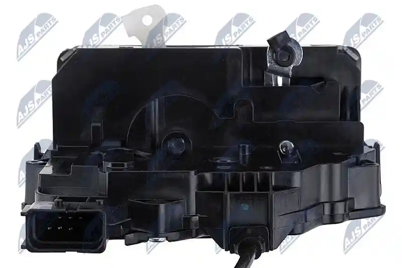 NTY EZC-FT-203 NTY EZC-FT-203