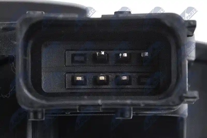 NTY EZC-FT-203 NTY EZC-FT-203