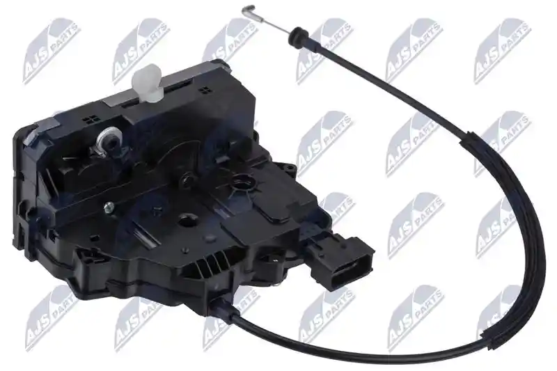 NTY EZC-FT-204 NTY EZC-FT-204