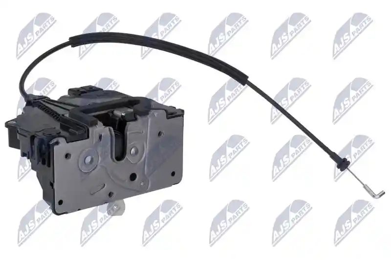 NTY EZC-FT-204 NTY EZC-FT-204