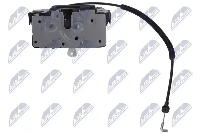 NTY EZC-FT-204 NTY EZC-FT-204