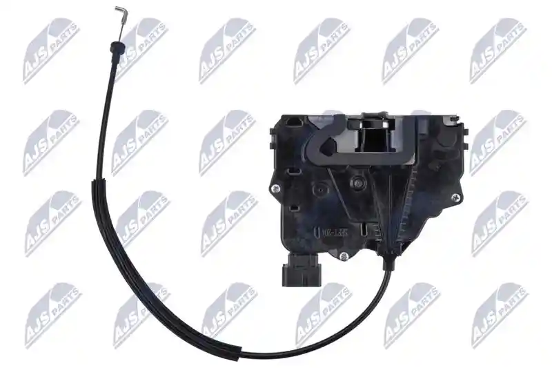 NTY EZC-FT-204 NTY EZC-FT-204