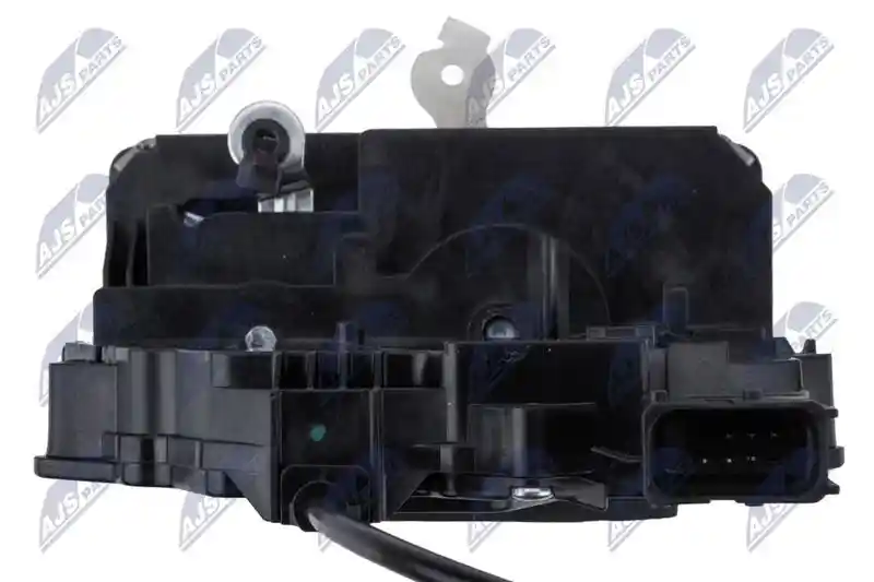 NTY EZC-FT-204 NTY EZC-FT-204