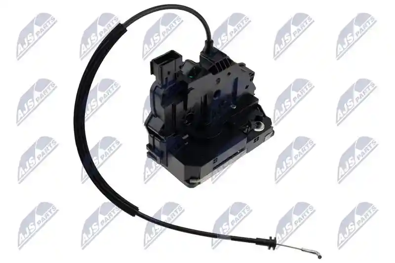 NTY EZC-FT-317 NTY EZC-FT-317