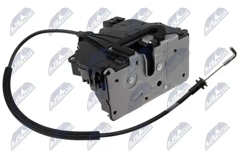 NTY EZC-FT-317 NTY EZC-FT-317