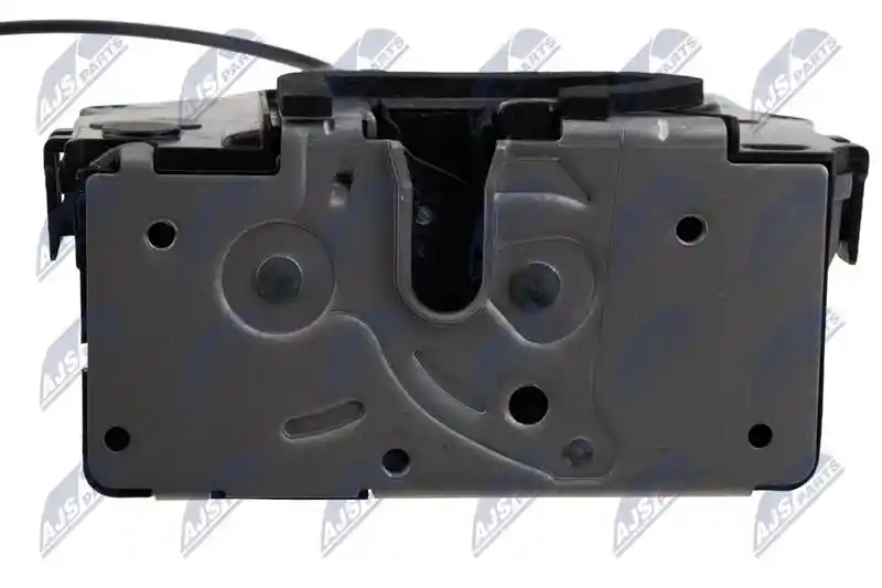 NTY EZC-FT-317 NTY EZC-FT-317