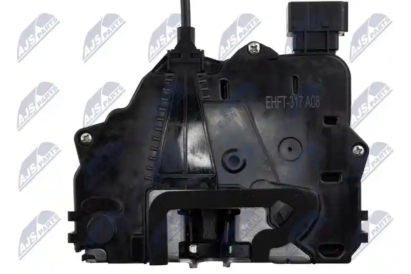 NTY EZC-FT-317 NTY EZC-FT-317