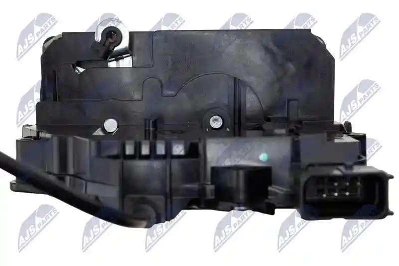 NTY EZC-FT-317 NTY EZC-FT-317