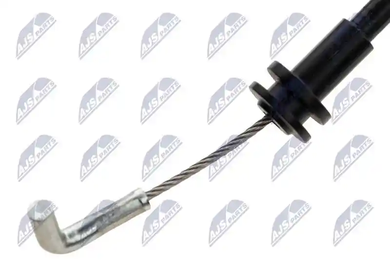 NTY EZC-FT-317 NTY EZC-FT-317