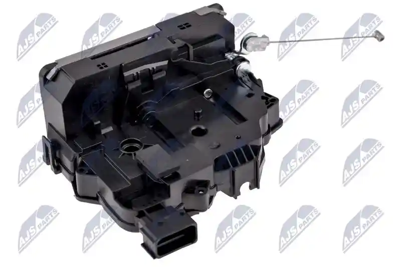 NTY EZC-FT-318 NTY EZC-FT-318