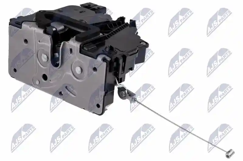 NTY EZC-FT-318 NTY EZC-FT-318