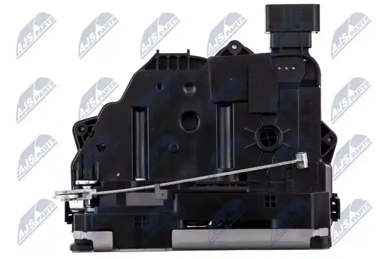 NTY EZC-FT-318 NTY EZC-FT-318