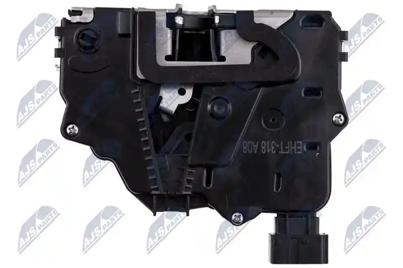 NTY EZC-FT-318 NTY EZC-FT-318