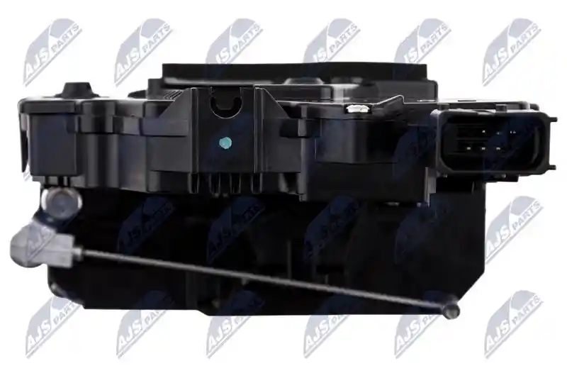 NTY EZC-FT-318 NTY EZC-FT-318