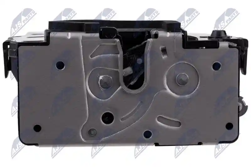 NTY EZC-FT-318 NTY EZC-FT-318