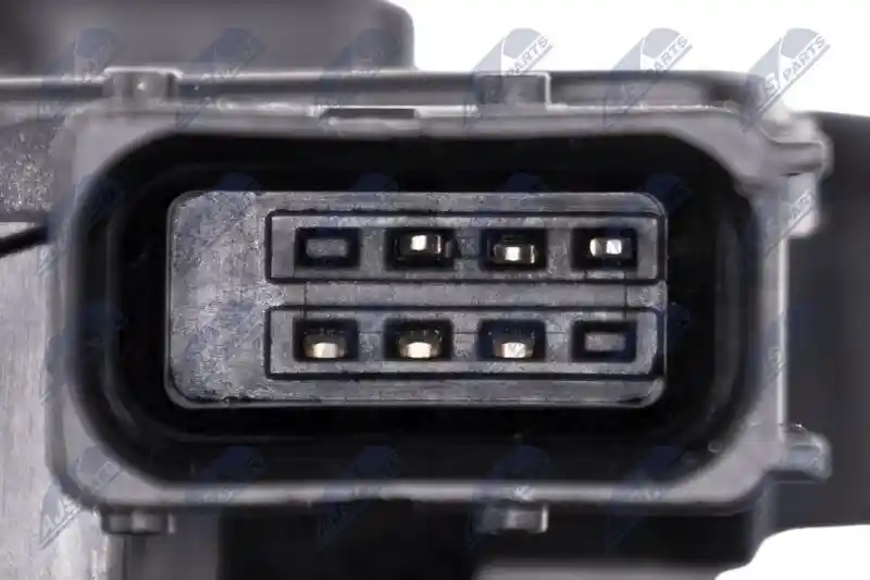 NTY EZC-FT-318 NTY EZC-FT-318