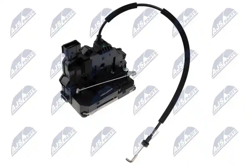 NTY EZC-FT-319 NTY EZC-FT-319