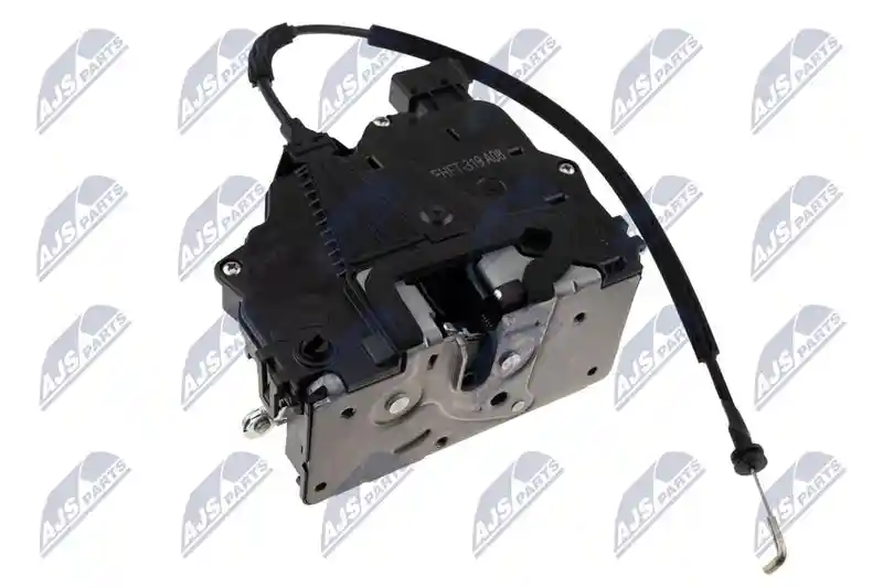 NTY EZC-FT-319 NTY EZC-FT-319