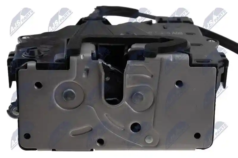 NTY EZC-FT-319 NTY EZC-FT-319