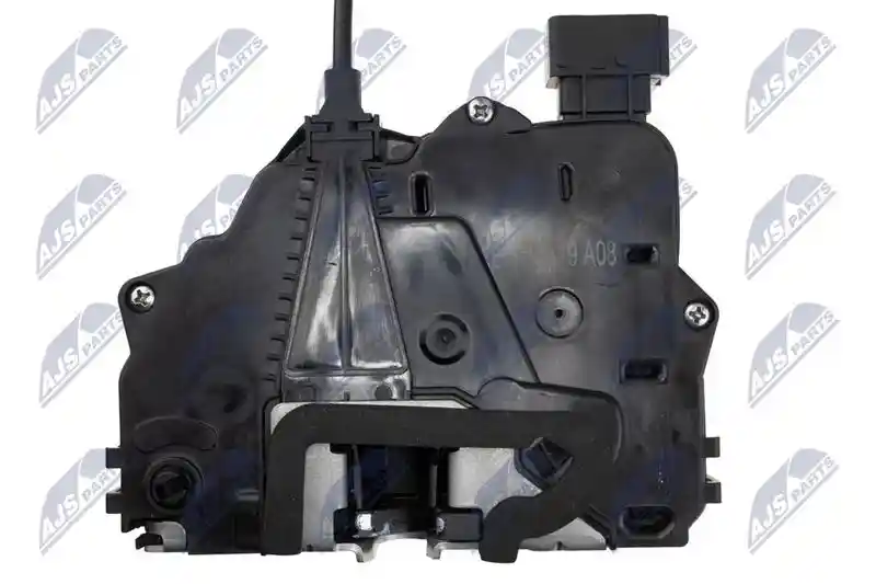 NTY EZC-FT-319 NTY EZC-FT-319